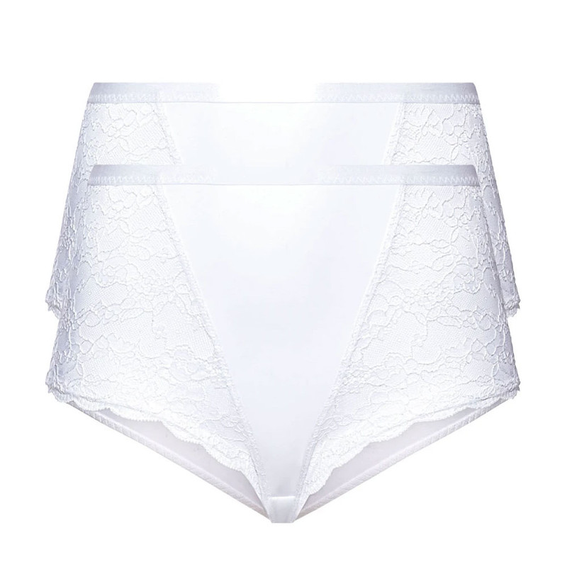 شورت زنانه اسمارا مدل 381653 مجموعه 2 عددی