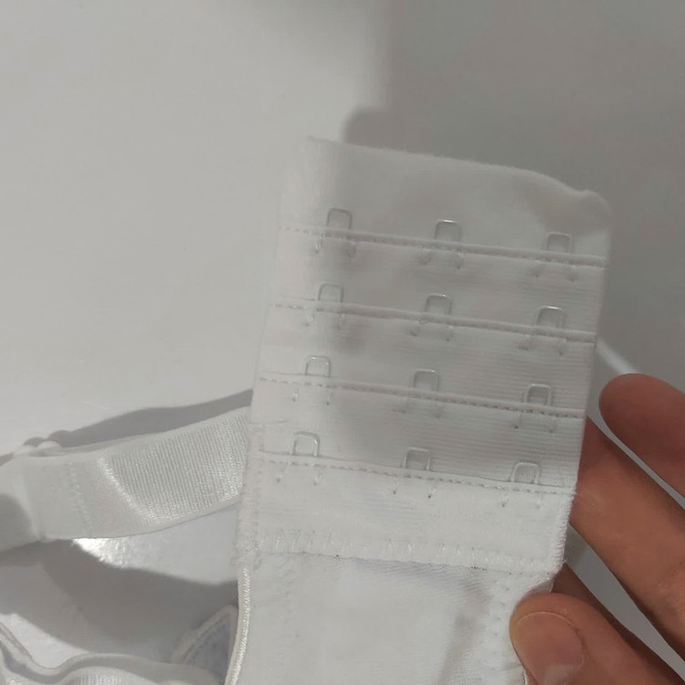 سوتین شیردهی اسمارا مدل 123