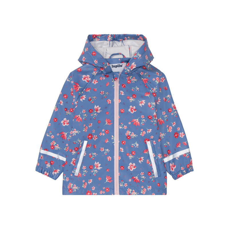 بارانی لوپیلو مدل ger868