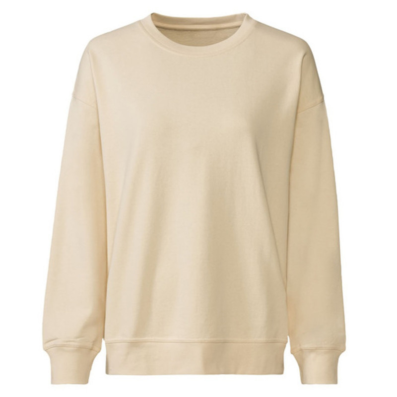 دورس  زنانه اسمارا کد 18143489