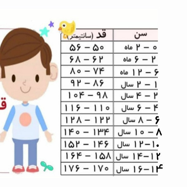 تی شرت آستین کوتاه پسرانه پیپرتس مدل 13705059