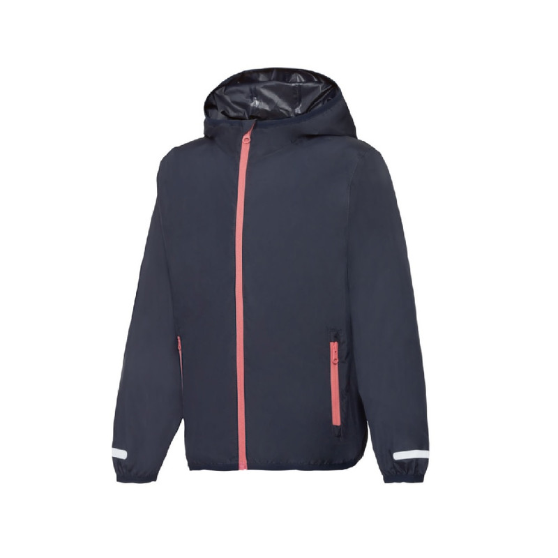 بارانی دخترانه کریویت