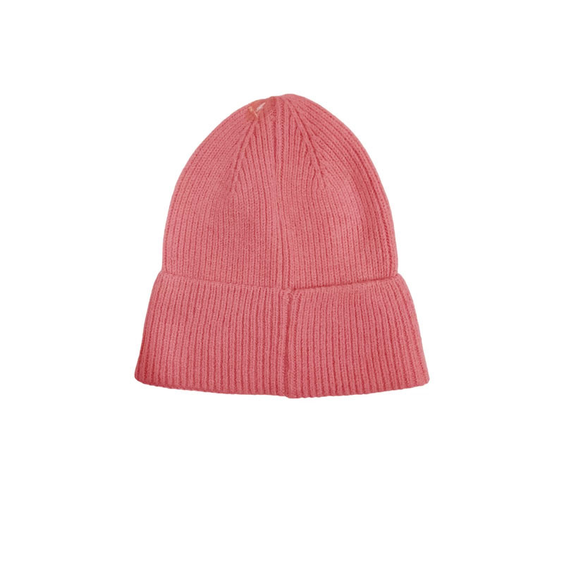 کلاه بافتنی آی ام مدل 5001