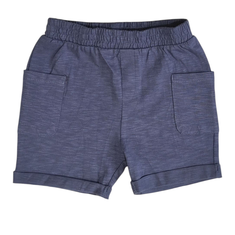 شلوارک پسرانه  لوپیلو مدل A0