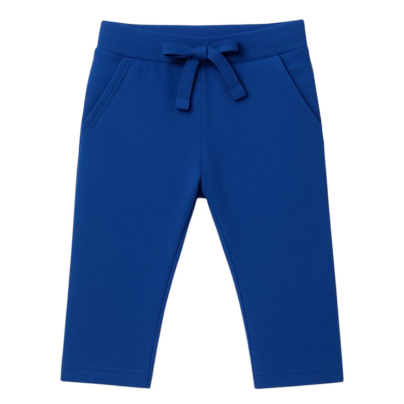 شلوار نوزادی لوپیلو مدل 123