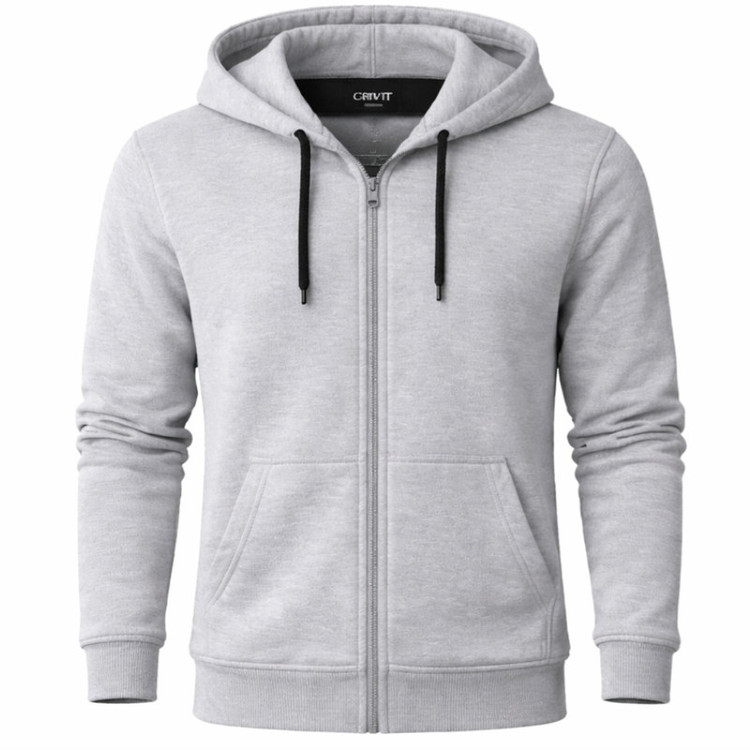 سویشرت مردانه کریویت مدل R49