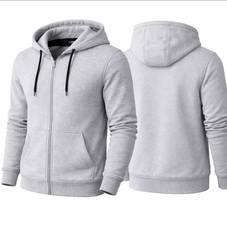 سویشرت مردانه کریویت مدل R49
